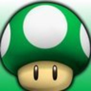 Meet your Posher, Steve